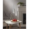LED-pære GU10 MR16 Smart Bulb Hvid Star Trading – miniature 8