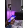 LED-pære GU10 MR16 Smart Bulb Hvid Star Trading – miniature 1