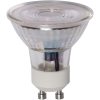 LED-pære GU10 MR16 Spotlight Glas 3-trins STAR TRADING – miniature 5