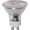 LED-pære GU10 MR16 Spotlight Glas 3-trins STAR TRADING – miniature 7