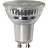 LED-pære GU10 MR16 Spotlight Glas Star Trading – miniature 1