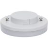 LED-pære GX53 Spotlight Basic Hvid Star Trading – miniature 3