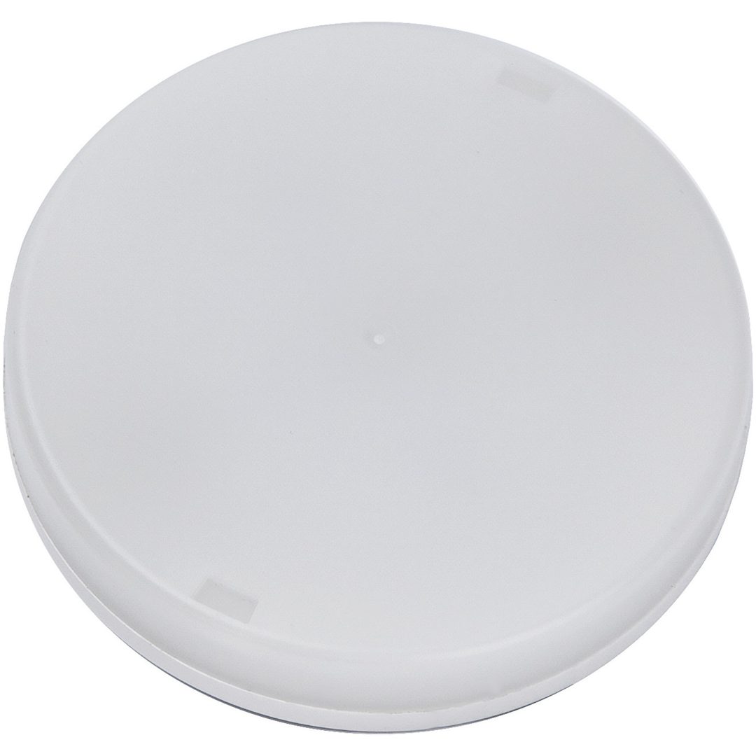 LED-pære GX53 Spotlight Basic Hvid Star Trading – billede 5