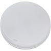 LED-pære GX53 Spotlight Basic Hvid Star Trading – miniature 1