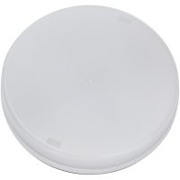 LED-pære GX53 Spotlight Basic Hvid Star Trading