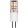 LED-pære GY6,35 Halo-LED Hvid Star Trading – miniature 3