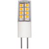 LED-pære GY6,35 Halo-LED Hvid Star Trading – miniature 5