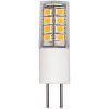 LED-pære GY6,35 Halo-LED Hvid Star Trading – miniature 1