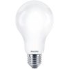 LED-pære normal A67 frost LED Glas 150W STA FR ND – miniature 2