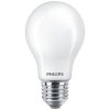 LED-pære SceneSwitch E27 Philips LED CLA E27 60W A60 VV CL SSW – miniature 2