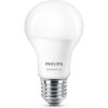 LED-pære SceneSwitch E27 Philips LED CLA E27 60W A60 VV CL SSW – miniature 1