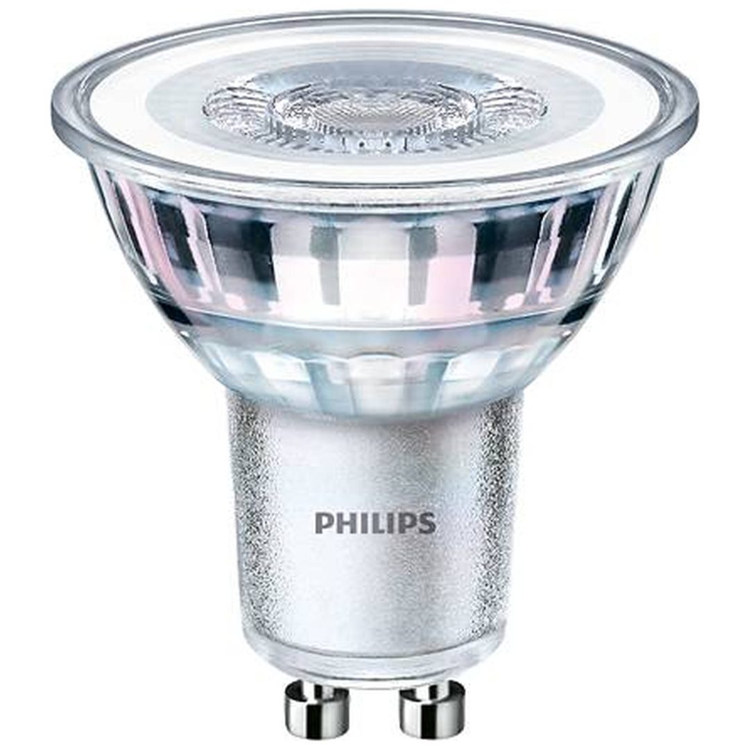 LED-pære SceneSwitch GU10 Philips – billede 2