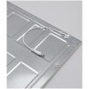 LED-panel Lux II, 3700 lm, 3000K, 595x595x10 mm, IP20 MALMBERGS – miniature 2