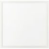 LED-panel Lux II, 4000 lm, 4000K, 595x595x10 mm, IP20 MALMBERGS – miniature 4