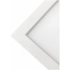 LED-panel Lux II, 4000 lm, 4000K, 595x595x10 mm, IP20 MALMBERGS – miniature 3