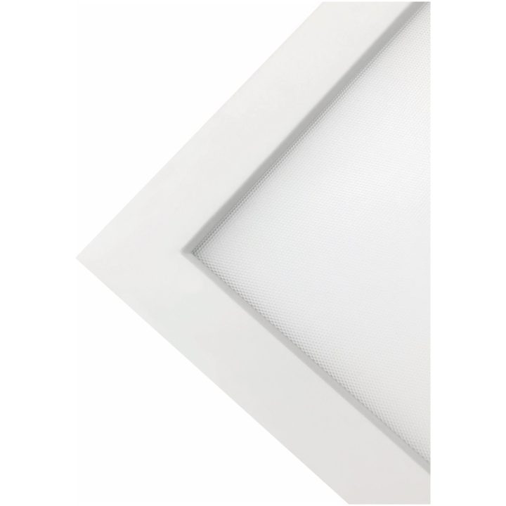 LED-panel Lux II, 4000 lm, 4000K, 595x595x10 mm, IP20 MALMBERGS – billede 3