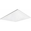 LED-panel Lux II, 4000 lm, 4000K, 595x595x10 mm, IP20 MALMBERGS – miniature 1