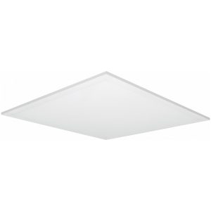 LED-panel Sirius III WIFI RGBW, 18W, 1070lm, IP21 MALMBERGS