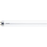 LED PHILIPS T8 17.7W G13 CW 1CT/4 1200MM