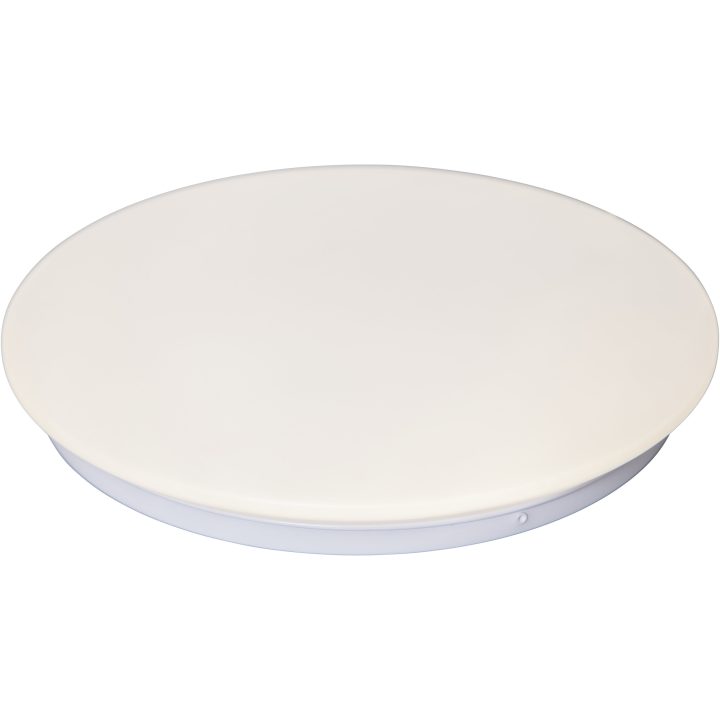 LED-Plafond Integra Ceiling Hvid Star Trading – billede 12
