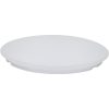 LED-Plafond Integra Ceiling Hvid Star Trading – miniature 8