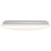 LED-Plafond Integra Ceiling Hvid Star Trading – miniature 4