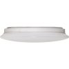 LED-Plafond Integra Ceiling Hvid Star Trading – miniature 8