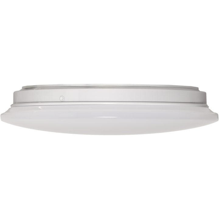 LED-Plafond Integra Ceiling Hvid Star Trading – billede 8