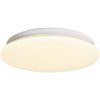 LED-Plafond Integra Ceiling Hvid Star Trading – miniature 7