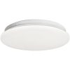 LED-Plafond Integra Ceiling Hvid Star Trading – miniature 6