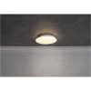 LED-Plafond Integra Ceiling Hvid Star Trading – miniature 5