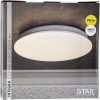 LED-Plafond Integra Ceiling Hvid Star Trading – miniature 2