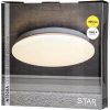 LED-Plafond Integra Ceiling Hvid Star Trading – miniature 1