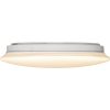 LED-Plafond Integra Ceiling Hvid Star Trading – miniature 10