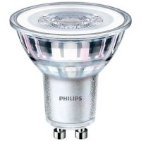 LED-reflektor GU10 Philips