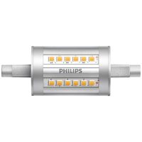 LED-rør R7S Philips