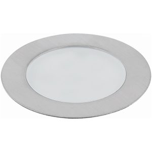 LED-sæt Dot II 30, IP67 MALMBERGS