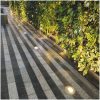 LED-sæt Dot III 45, IP67 MALMBERGS – miniature 2