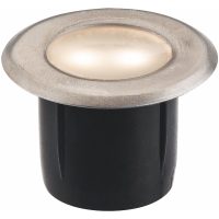 LED-sæt Kos Deck Light x10, IP67 MALMBERGS