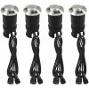 LED-sæt Tellus VI, IP67 MALMBERGS – miniature 3