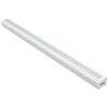 LED-skinne Kronos, 6W, 230V MALMBERGS – miniature 2