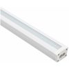 LED-skinne Kronos, 6W, 230V MALMBERGS – miniature 1