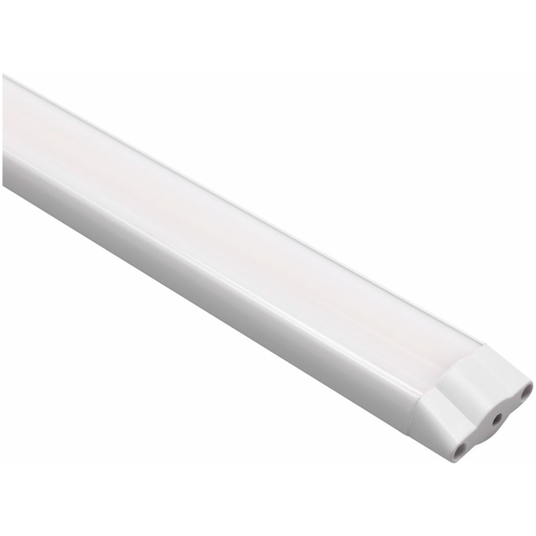 LED-skinne Theta, 22W MALMBERGS – billede 2