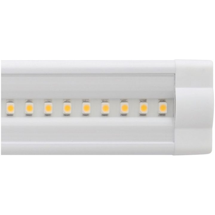 LED-skinne Zeta, 11W MALMBERGS – billede 2