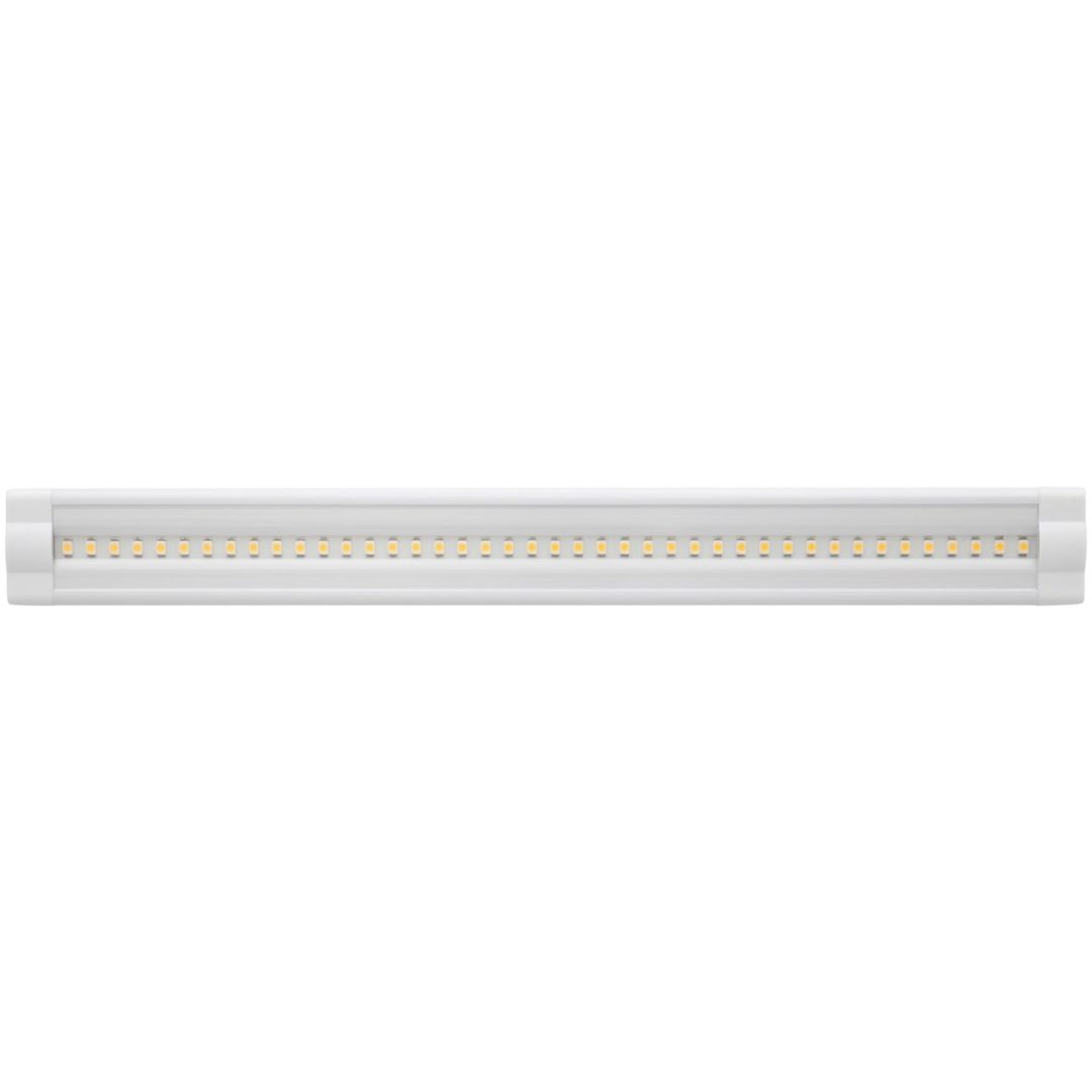 LED-skinne Zeta, 3W MALMBERGS