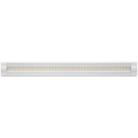 LED-skinne Zeta, 3W MALMBERGS