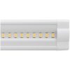 LED-skinne Zeta, 5W MALMBERGS – miniature 2
