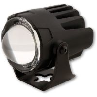LED spotlight FT13- HIGH HIGHSIDER