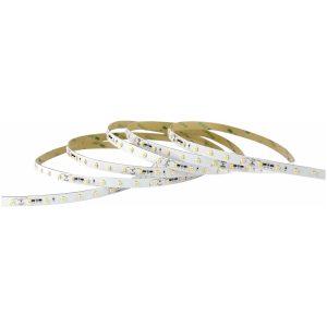 LED-strip, 4000K MALMBERGS