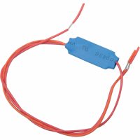 LED-strip Truflex® Dual Converter CUSTOM DYNAMICS